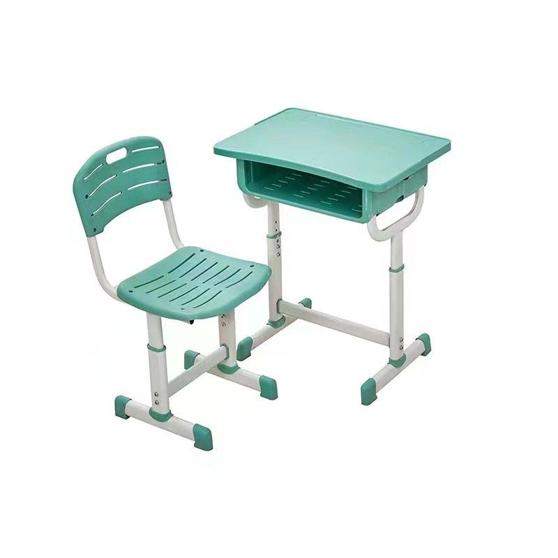 K30 Desks & Chairs