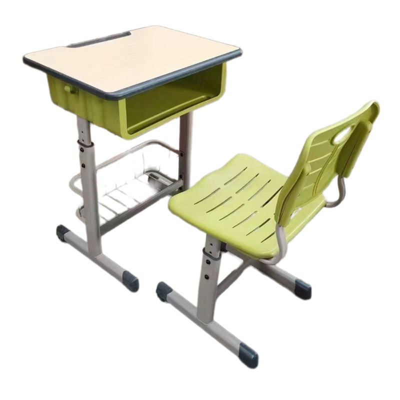 K30 Desks & Chairs