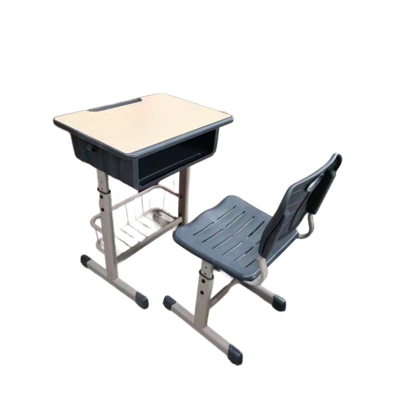 K30 Desks & Chairs