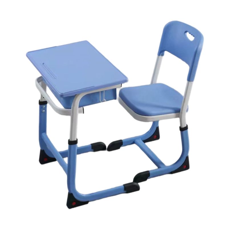 K30 Desks & Chairs