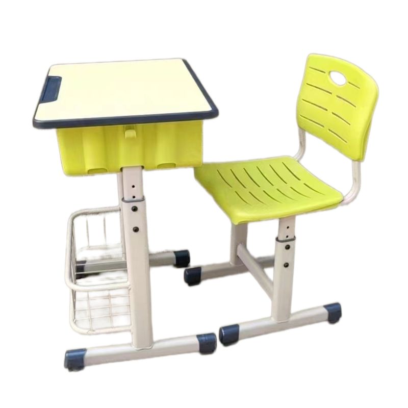 K30 Desks & Chairs